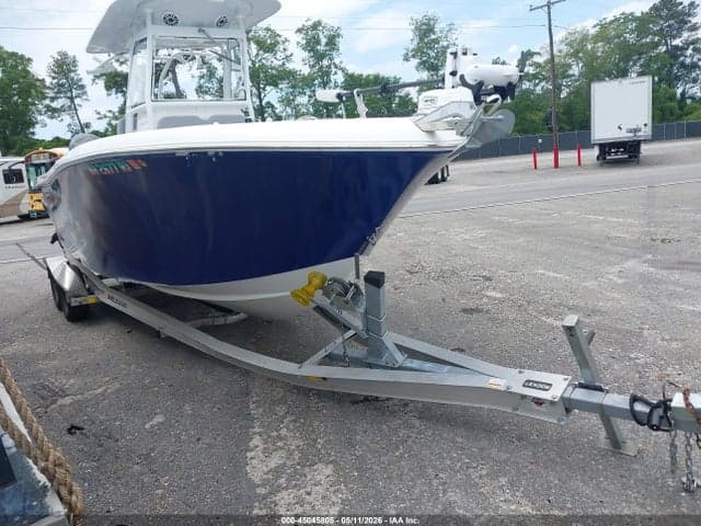 2024 RELEASE BOAT 1