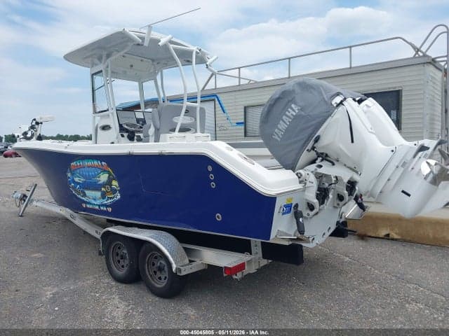 2024 RELEASE BOAT 3