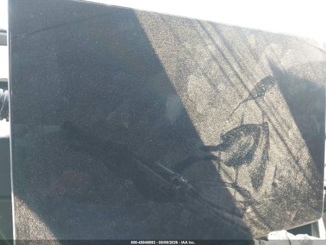 2026 TESLA MODEL 3 7