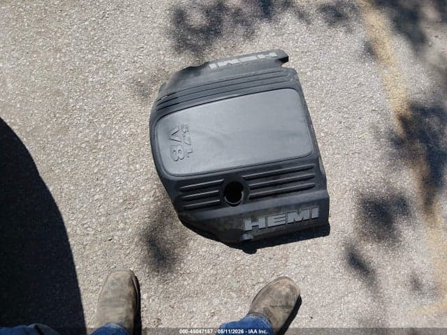 2020 DODGE CHARGER R/T RWD 12