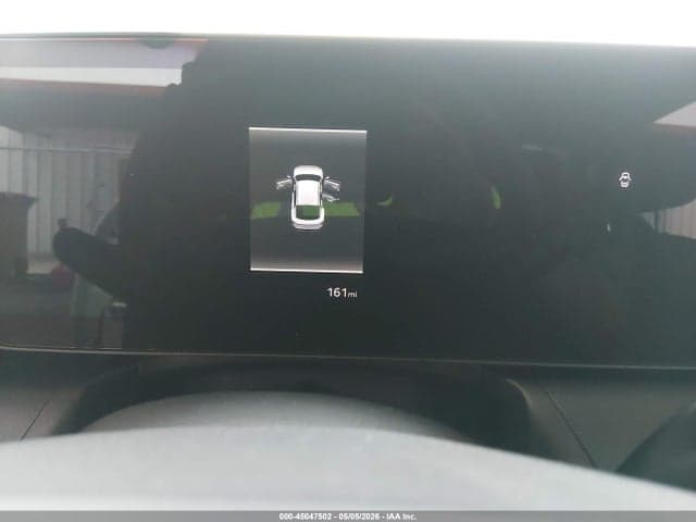 2026 KIA K4 LXS 7
