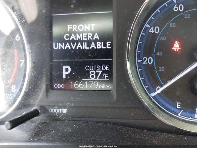 2019 TOYOTA COROLLA LE 15