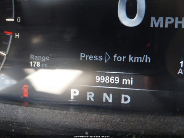 2018 RAM 1500 SLT 16