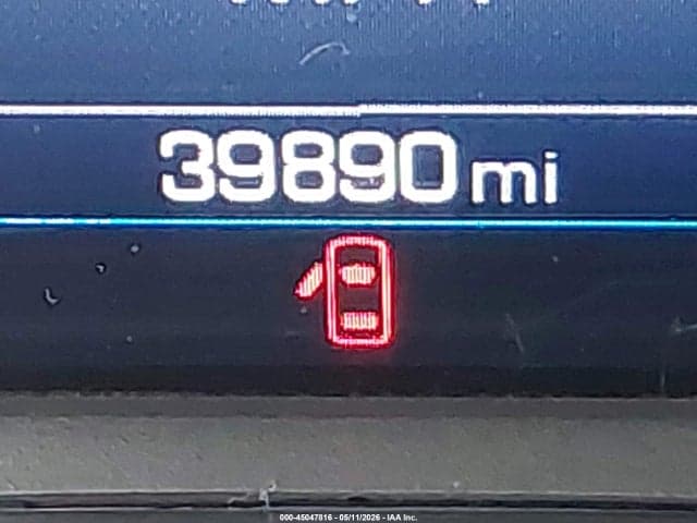 2022 GMC TERRAIN SLE 15