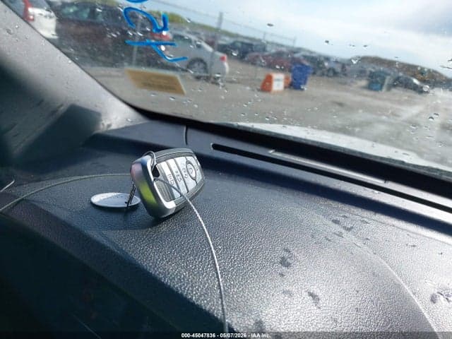 2018 FORD EXPLORER LIMITED 11