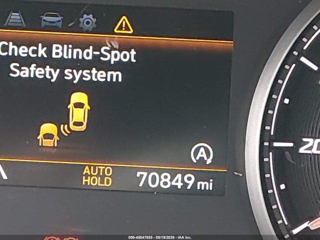 2022 HYUNDAI SANTA FE SEL 16