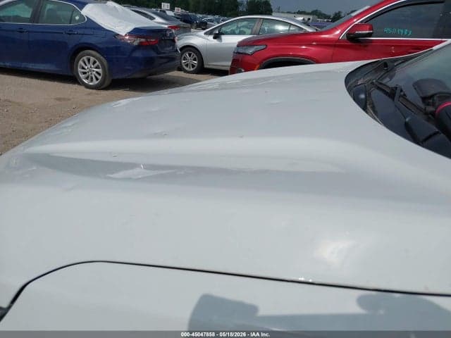 2019 CHEVROLET EQUINOX LT 6