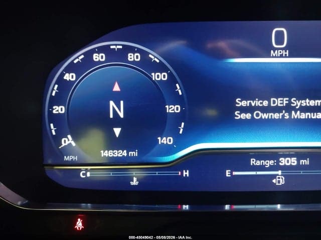 2022 CHEVROLET TAHOE 4WD LT 15