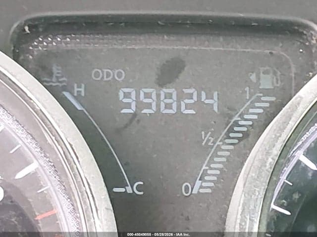 2018 NISSAN VERSA 1.6 SV 15