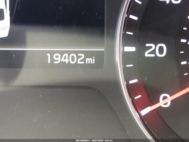 2024 KIA FORTE GT-LINE 16
