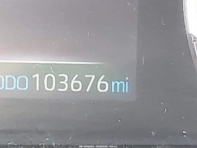 2020 TOYOTA RAV4 XLE 15
