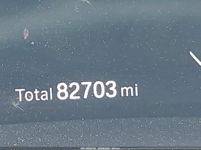 2022 BMW 330I XDRIVE 16