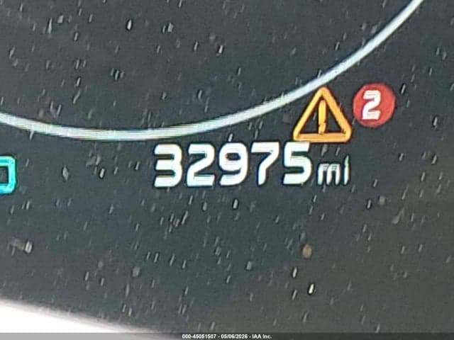 2024 KIA NIRO EV WIND 15