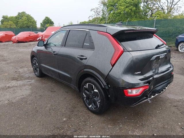 2024 KIA NIRO EV WIND 3