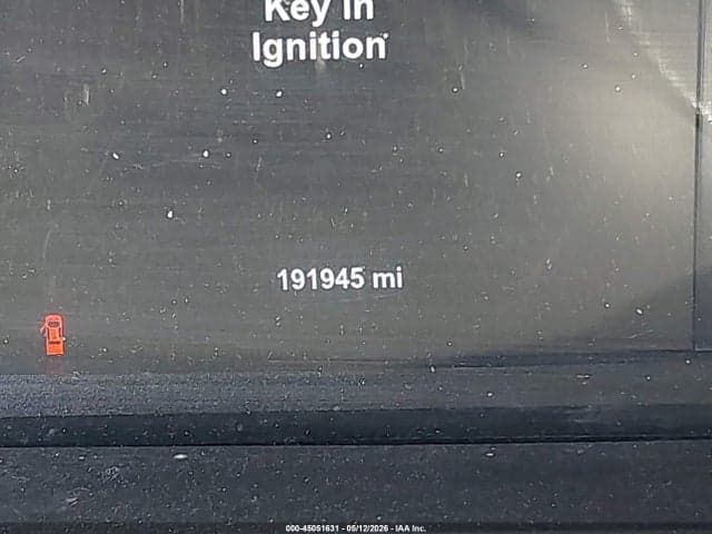 2018 RAM 1500 BIG HORN 4X4 5'7 BOX 16