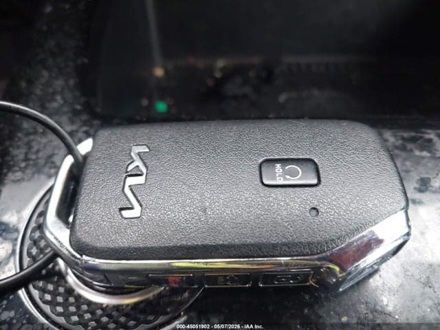 2024 KIA NIRO EV WIND 11