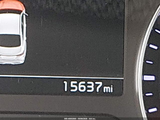 2024 KIA FORTE GT-LINE 15