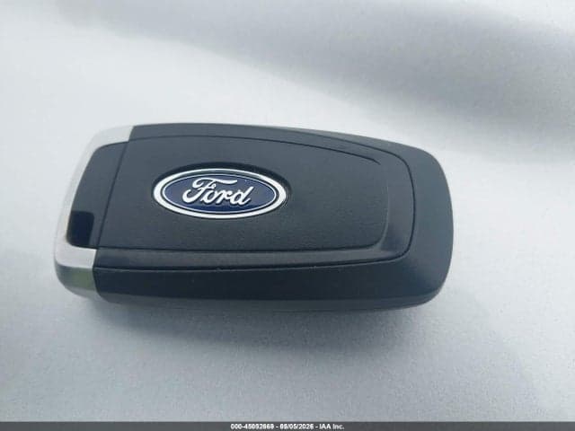 2019 FORD EXPLORER XLT 11