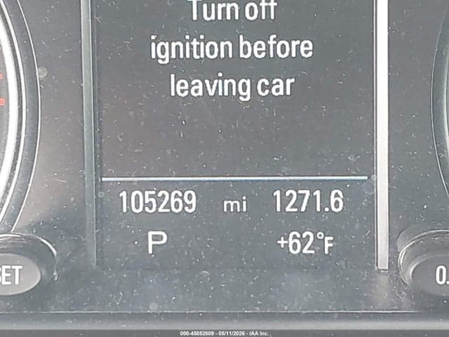2017 AUDI Q5 2.0T PREMIUM 15