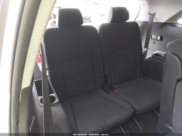 2020 KIA SORENTO 3.3L LX 19