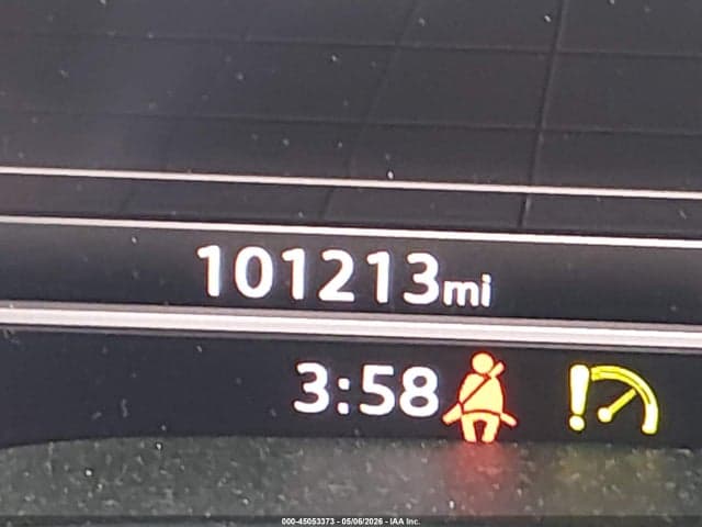 2018 AUDI S5 3.0T PREMIUM PLUS 15