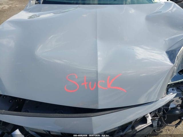 2025 ACURA ADX A-SPEC WITH ADVANCE 10