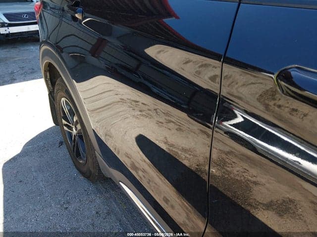 2021 FORD EXPLORER XLT 6