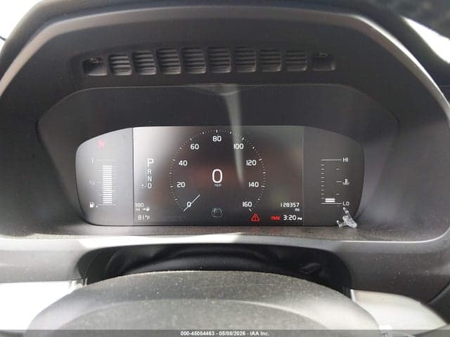 2018 VOLVO XC90 T5 MOMENTUM 7