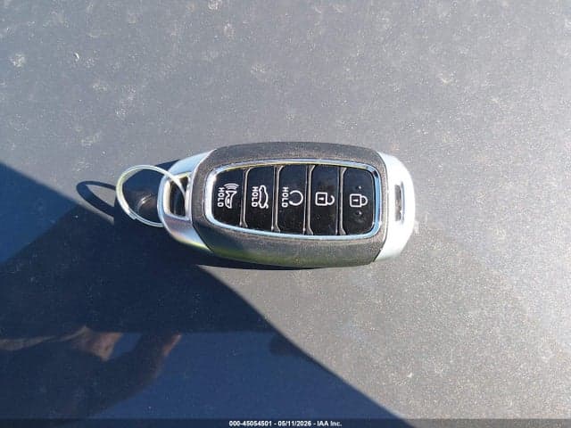 2023 HYUNDAI ELANTRA SEL 11