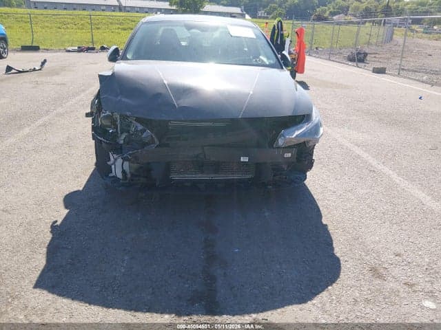 2023 HYUNDAI ELANTRA SEL 6