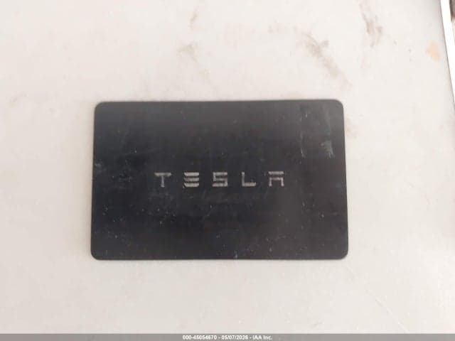 2023 TESLA MODEL 3 REAR-WHEEL DRIVE 11