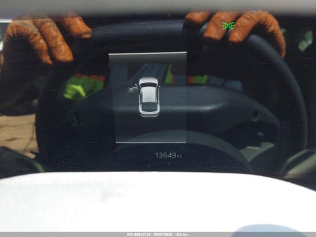 2025 KIA K4 LXS 7