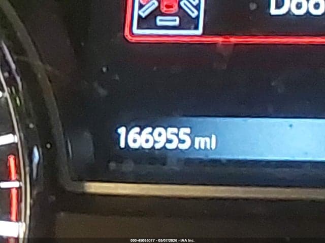 2017 NISSAN ALTIMA 2.5 SV 15