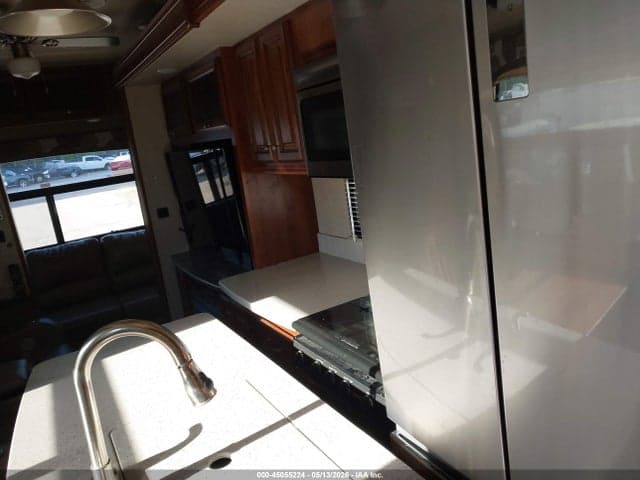 2018 HEARTLAND RV OTHER 18