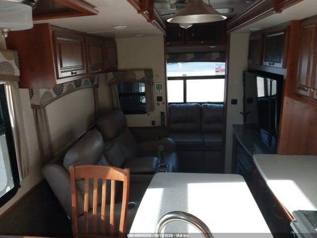2018 HEARTLAND RV OTHER 8