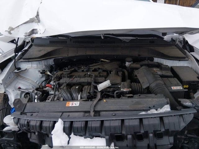 2023 HYUNDAI KONA SEL 10