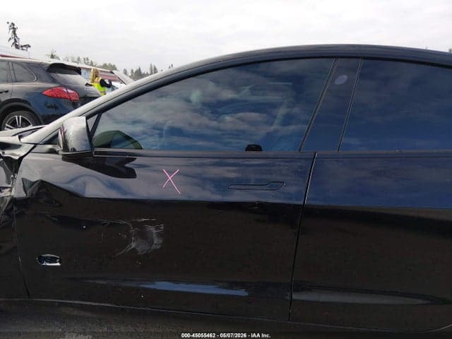 2021 TESLA MODEL 3 STANDARD RANGE PLUS REAR-WHEEL DRIVE 15