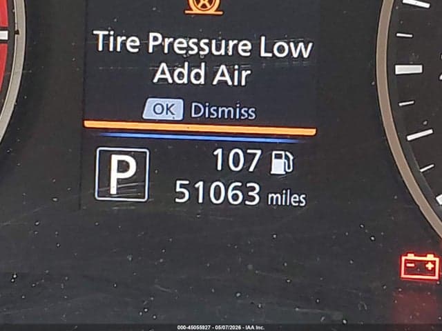 2022 NISSAN SENTRA S XTRONIC CVT 15