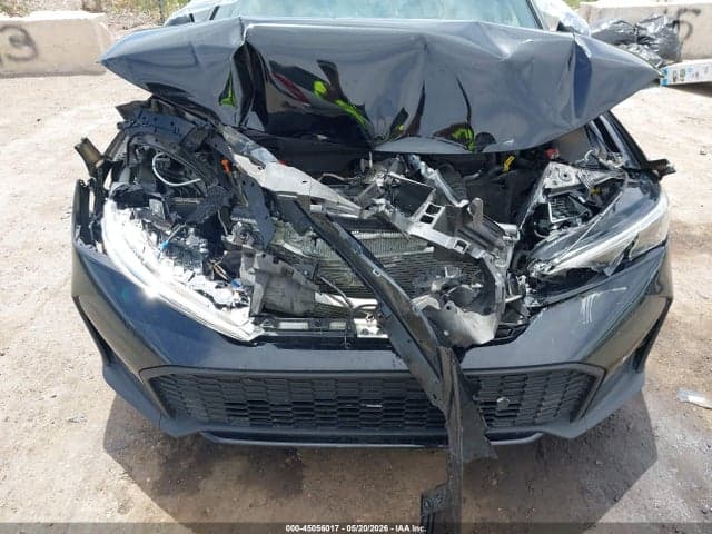 2025 HONDA CIVIC HYBRID SPORT/SPORT TOURING 6