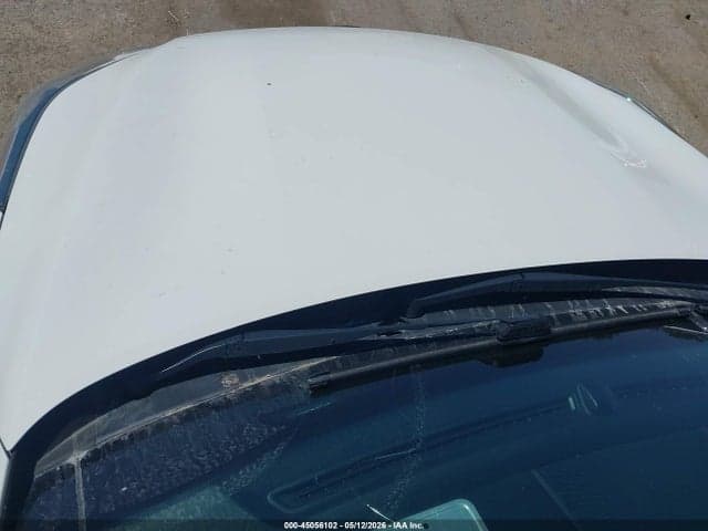 2021 KIA FORTE LXS 6