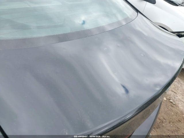 2017 HYUNDAI ELANTRA LIMITED 18