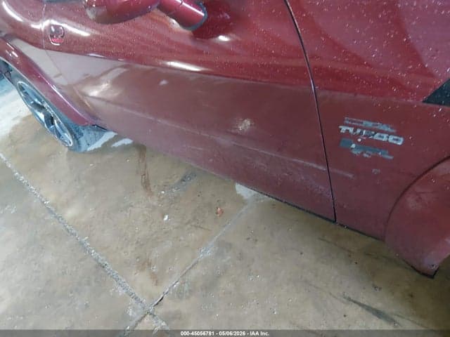 2021 DODGE CHALLENGER GT 21