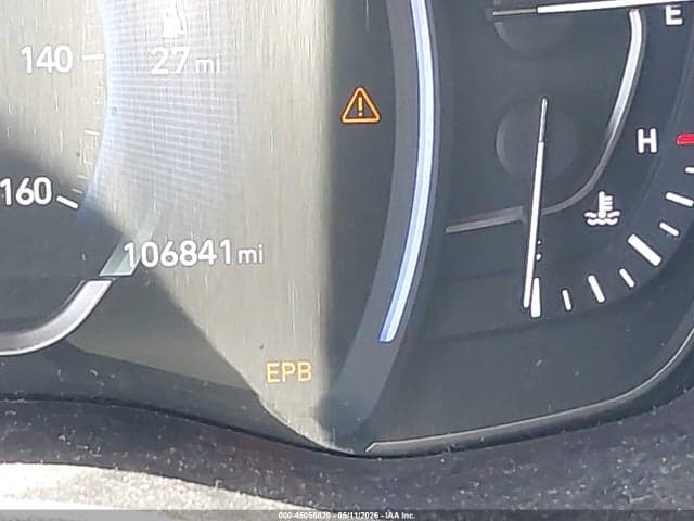 2020 HYUNDAI SANTA FE SEL 15