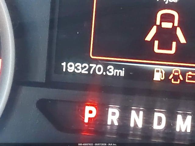 2020 FORD F-150 XLT 15