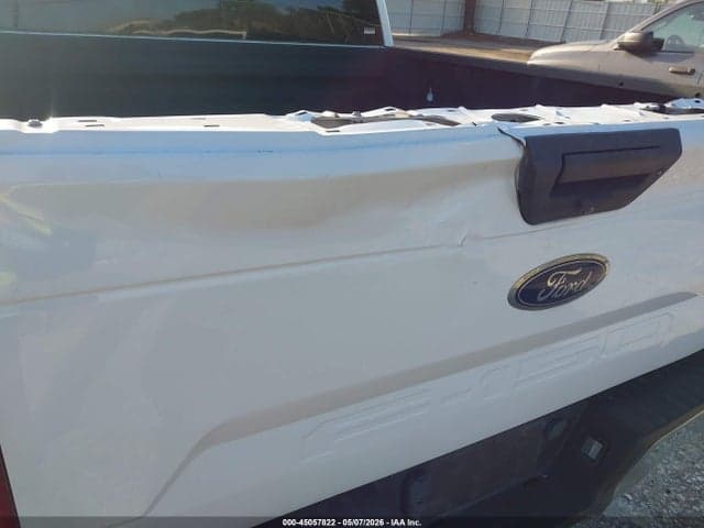 2020 FORD F-150 XLT 18