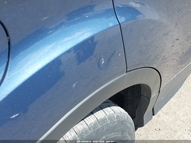 2018 FORD ESCAPE SE 18