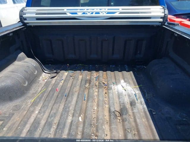 2019 FORD RANGER XLT 18