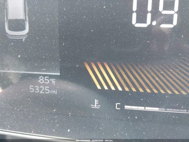 2026 KIA K4 LXS 15