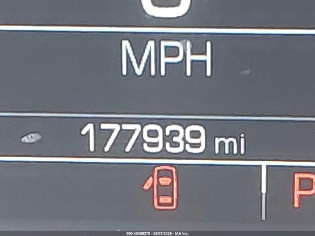 2018 CHEVROLET EQUINOX LT 15