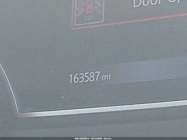 2017 NISSAN ALTIMA 2.5 S 16